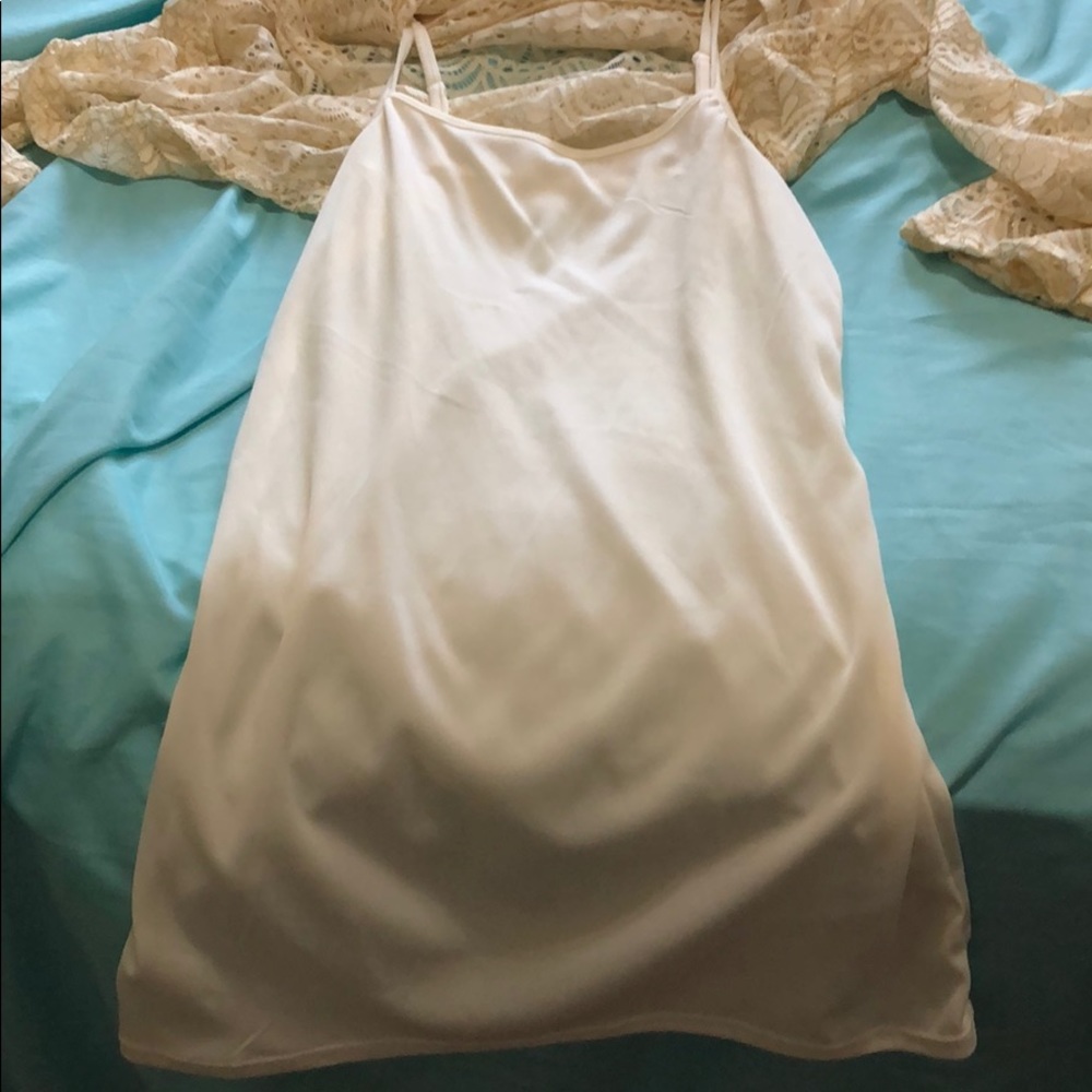 dress - Picture 3 of 5